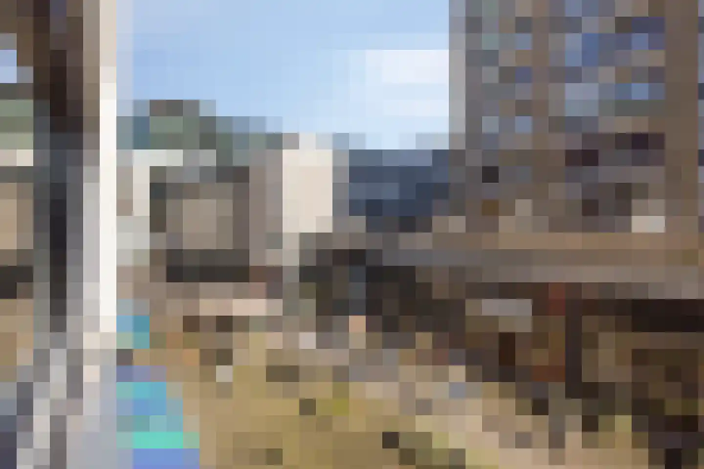 Bulgersteynhof 11 B Rotterdam thumbnail 8