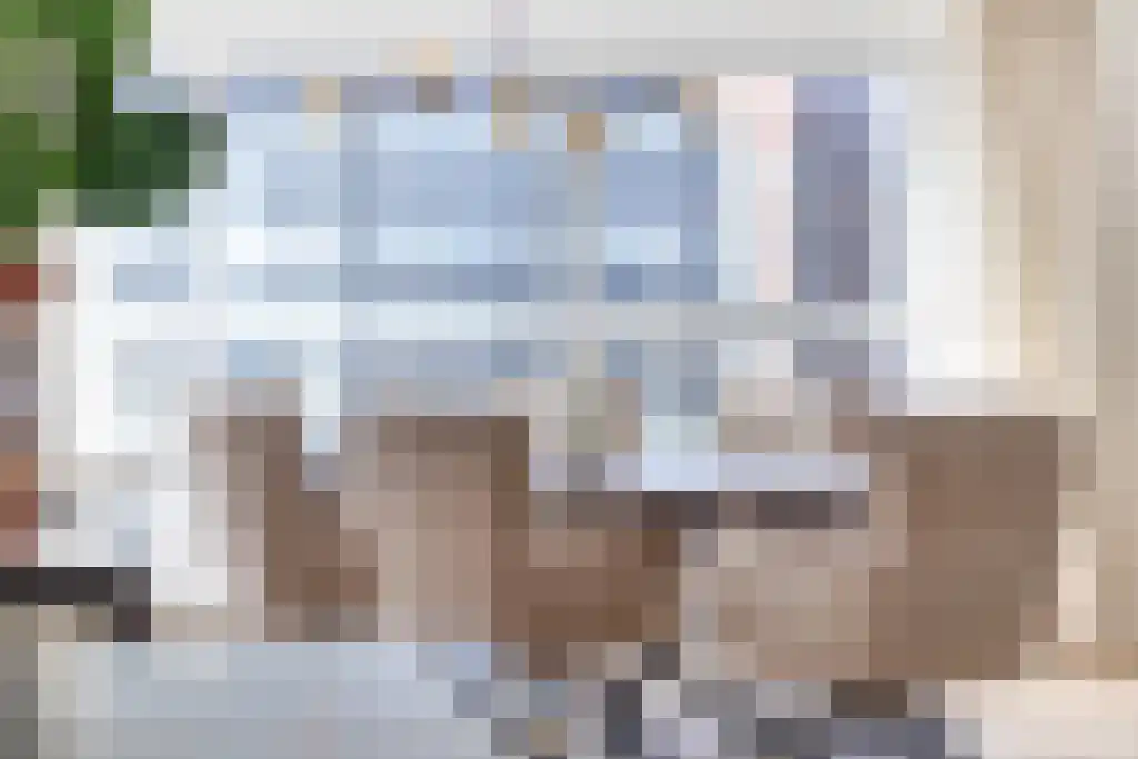 Bulgersteynhof 28 Rotterdam thumbnail 5