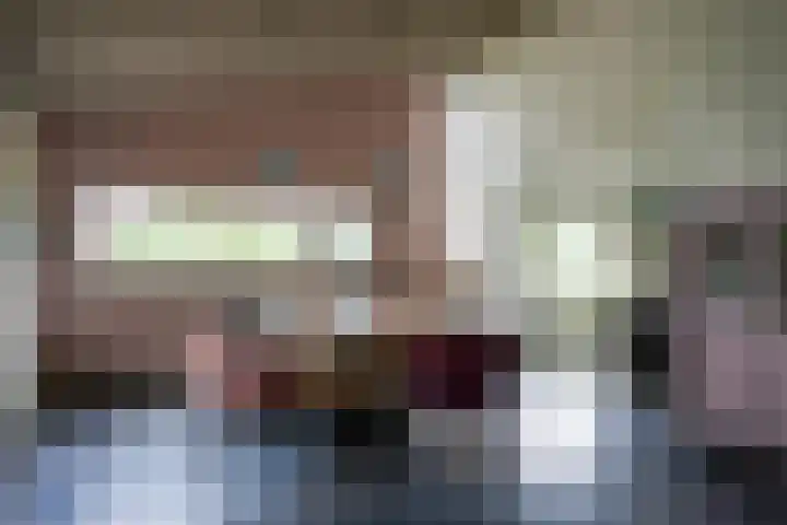 Bulkemsbroek 21 Simpelveld thumbnail 13