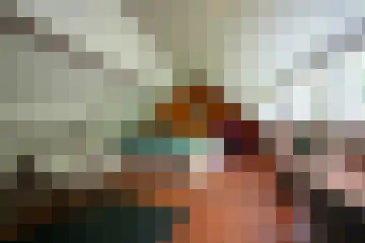 Bulkemsbroek 21 Simpelveld thumbnail 33