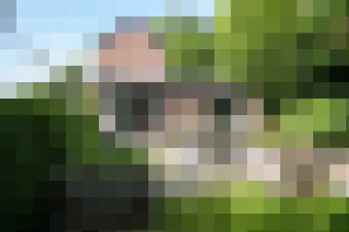 Bulkemsbroek 21 Simpelveld thumbnail 38
