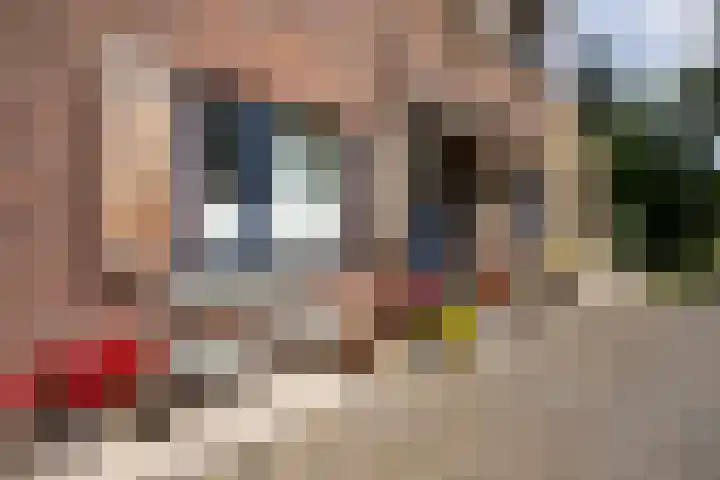 Bulkemsbroek 21 Simpelveld thumbnail 4