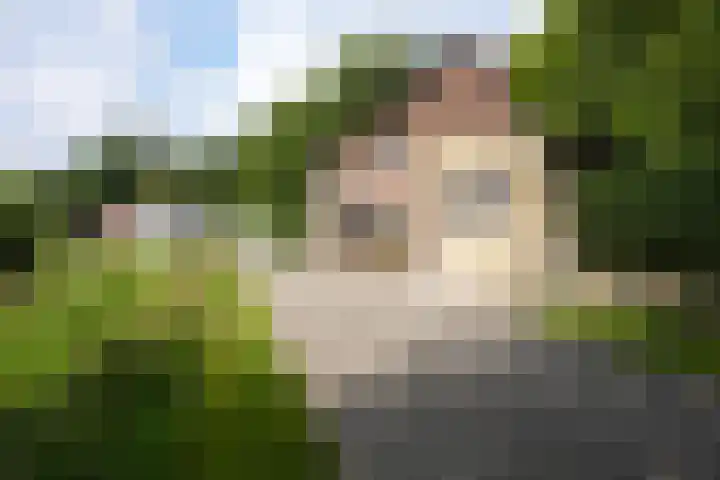 Bulkemsbroek 21 Simpelveld thumbnail 56