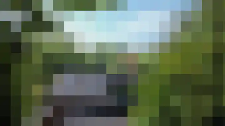Bulkemsbroek 21 Simpelveld thumbnail 61