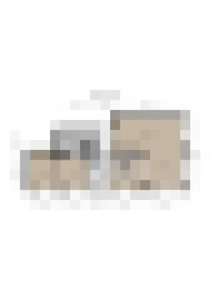 Bulkemsbroek 21 Simpelveld thumbnail 64