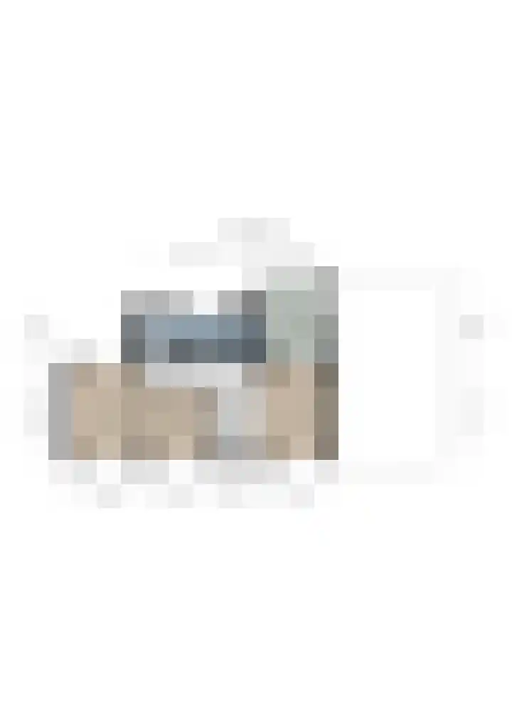 Bulkemsbroek 21 Simpelveld thumbnail 65