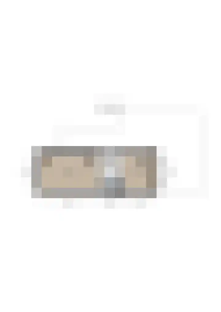 Bulkemsbroek 21 Simpelveld thumbnail 66