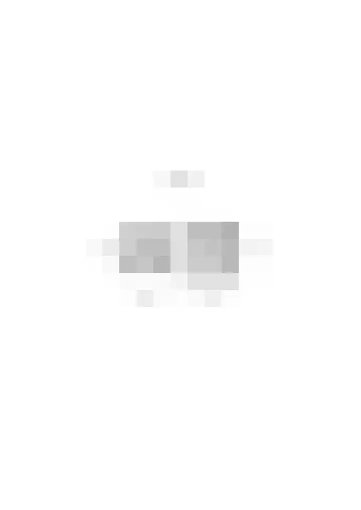 Bulkemsbroek 21 Simpelveld thumbnail 67