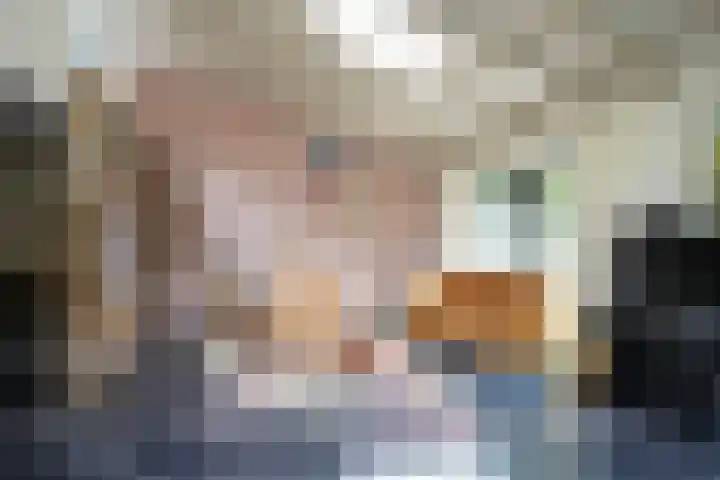 Bulkemsbroek 21 Simpelveld thumbnail 8