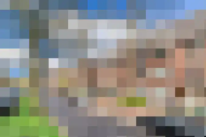 Bulkenlaan 10 Gameren