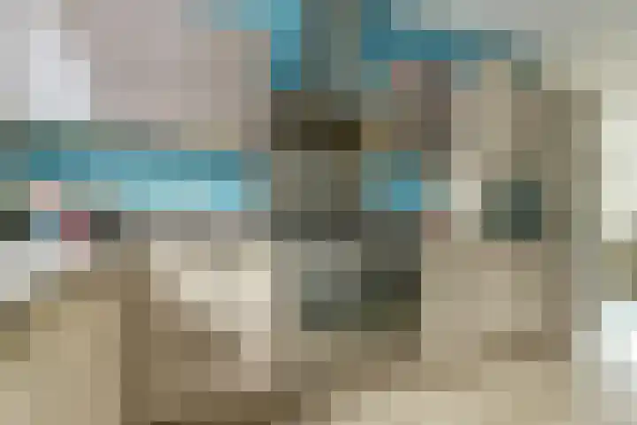 Bulkenlaan 10 Gameren thumbnail 10