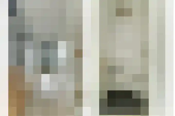 Bulkenlaan 10 Gameren thumbnail 11