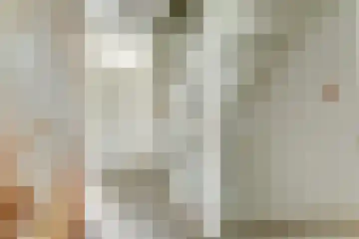 Bulkenlaan 10 Gameren thumbnail 12