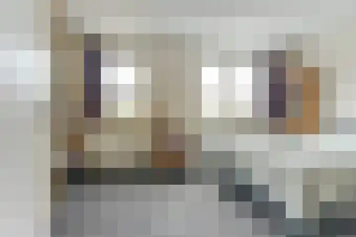 Bulkenlaan 10 Gameren thumbnail 13