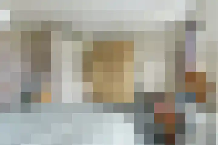 Bulkenlaan 10 Gameren thumbnail 14
