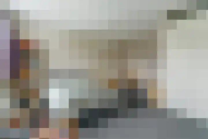 Bulkenlaan 10 Gameren thumbnail 15