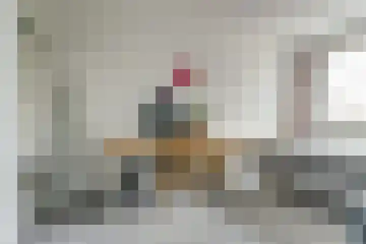 Bulkenlaan 10 Gameren thumbnail 16