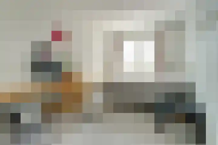 Bulkenlaan 10 Gameren thumbnail 17