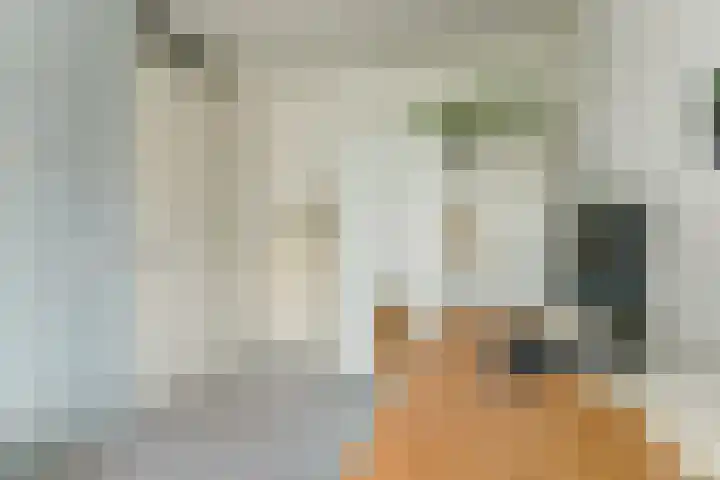Bulkenlaan 10 Gameren thumbnail 18