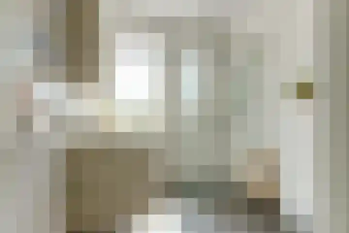 Bulkenlaan 10 Gameren thumbnail 20