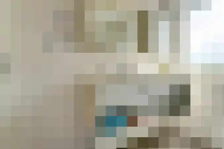 Bulkenlaan 10 Gameren thumbnail 21