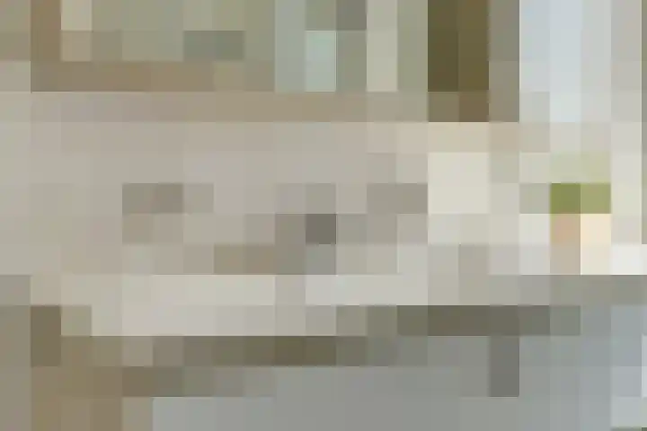 Bulkenlaan 10 Gameren thumbnail 22