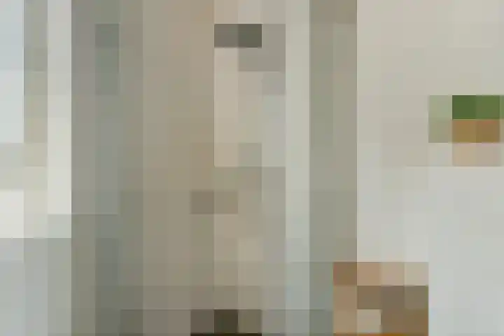 Bulkenlaan 10 Gameren thumbnail 23