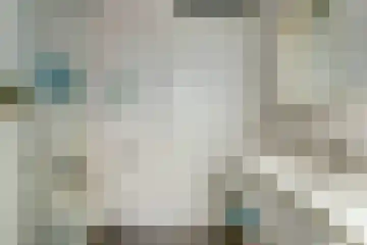 Bulkenlaan 10 Gameren thumbnail 24