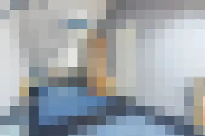 Bulkenlaan 10 Gameren thumbnail 25