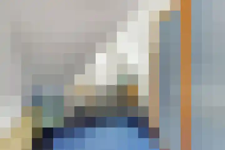 Bulkenlaan 10 Gameren thumbnail 26