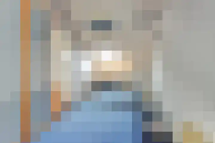 Bulkenlaan 10 Gameren thumbnail 27