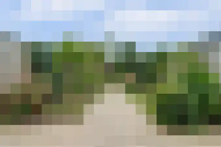 Bulkenlaan 10 Gameren thumbnail 28