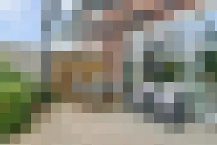 Bulkenlaan 10 Gameren thumbnail 29