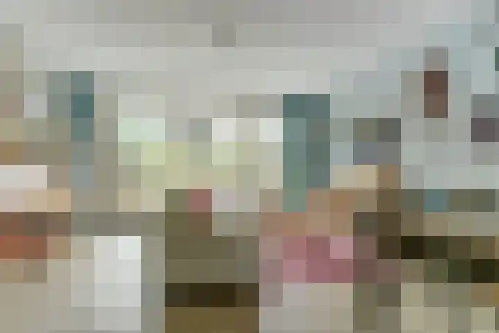 Bulkenlaan 10 Gameren foto 3