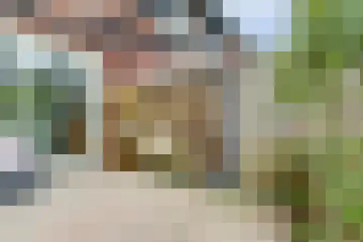 Bulkenlaan 10 Gameren thumbnail 30
