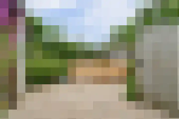 Bulkenlaan 10 Gameren thumbnail 32