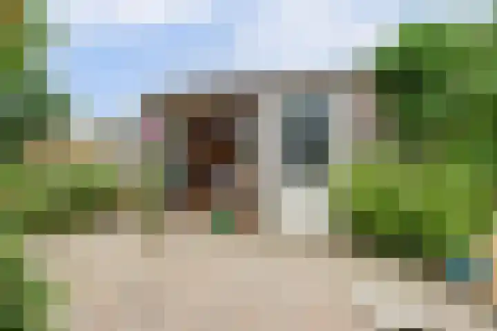Bulkenlaan 10 Gameren thumbnail 33