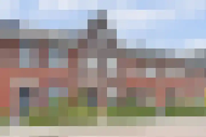 Bulkenlaan 10 Gameren thumbnail 35