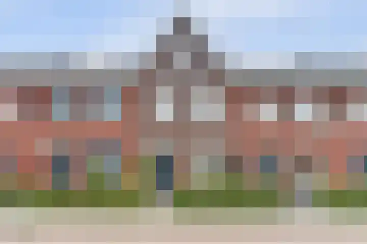 Bulkenlaan 10 Gameren thumbnail 36