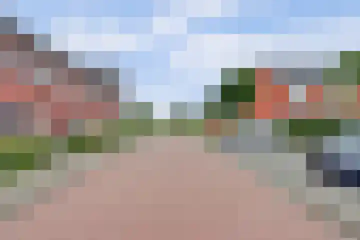 Bulkenlaan 10 Gameren thumbnail 37