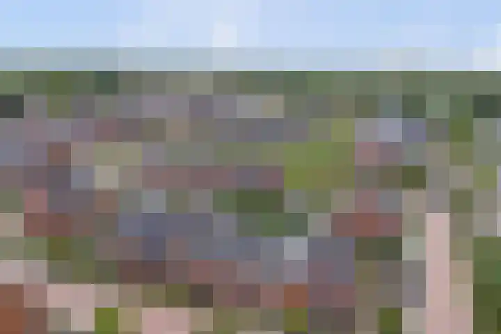 Bulkenlaan 10 Gameren thumbnail 38
