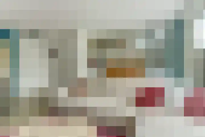 Bulkenlaan 10 Gameren thumbnail 4