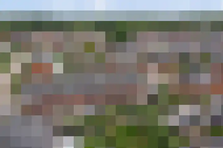 Bulkenlaan 10 Gameren thumbnail 40