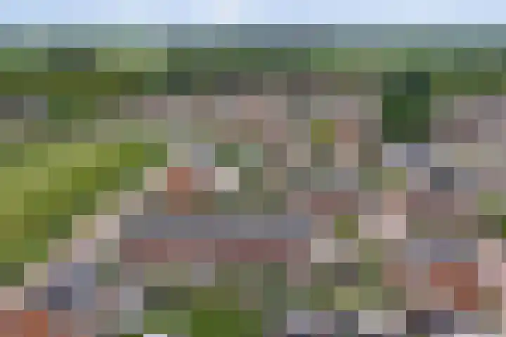 Bulkenlaan 10 Gameren thumbnail 41