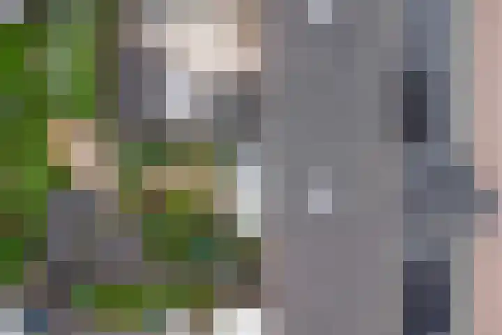 Bulkenlaan 10 Gameren thumbnail 42