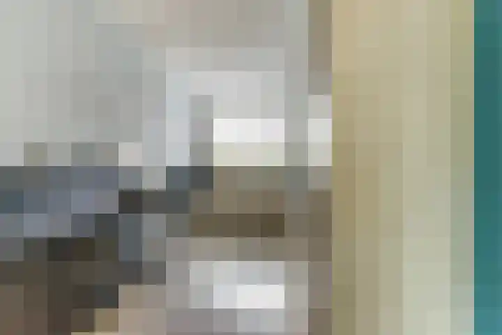 Bulkenlaan 10 Gameren thumbnail 43