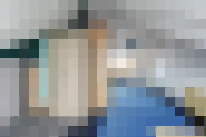 Bulkenlaan 10 Gameren thumbnail 44