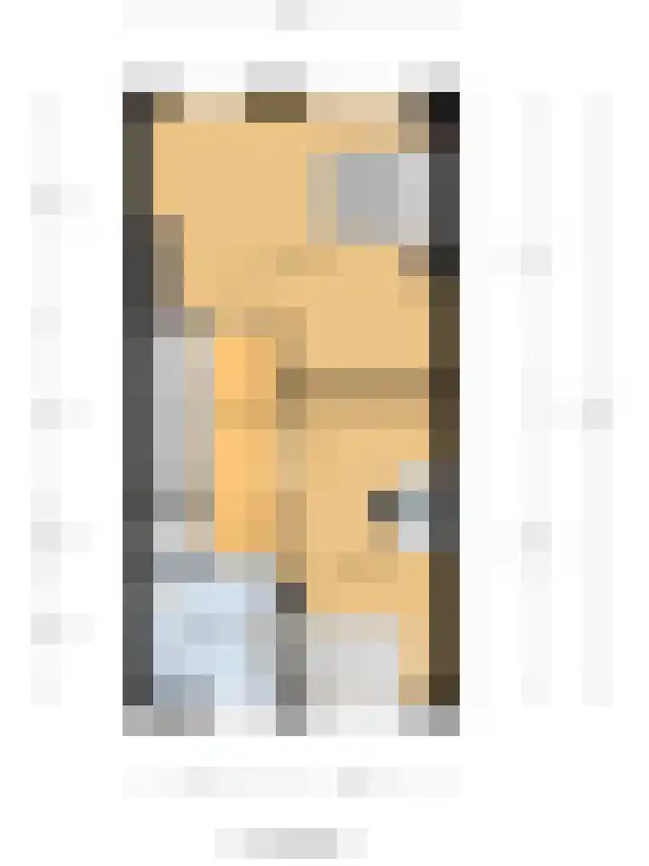 Bulkenlaan 10 Gameren thumbnail 45