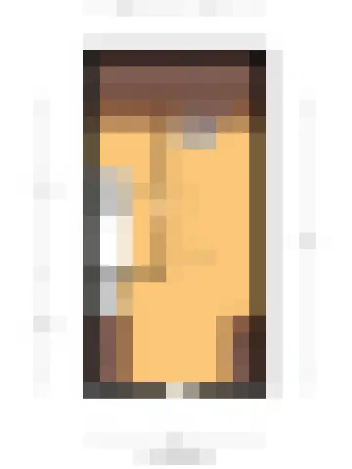Bulkenlaan 10 Gameren thumbnail 46