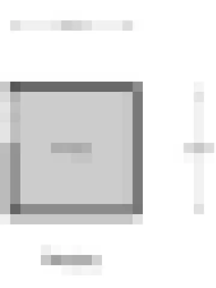 Bulkenlaan 10 Gameren thumbnail 51